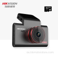 Bester 3-Zoll-Bildschirm 4K Dash Cam Adas WiFi